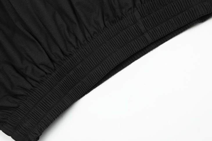 Corteiz T Shirt Long _SKUCorteizS-XLwmtx70350334